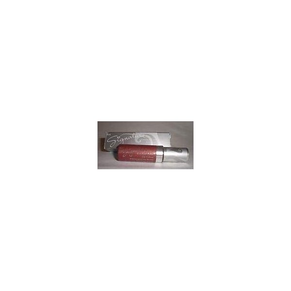 Mary Kay Signature Constant Color Lip Creme ~Cocoa Beach