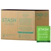 Stash Tea Premium Green Tea, Box of 100 Tea Bags