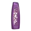 Maja Plum Blossom Shower Gel Perfumed 13.5 oz