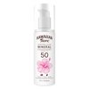 Hawaiian Tropic Hawaiian Tropic Mineral Sun Milk Body Lotion Spf 50, 3.4 Ounces, 1 count (Packaging may vary)