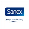 Sanex 50ml Dermo Sensitive Extra Cool Roll On Deodorant
