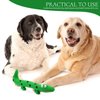 Pet Latex Toys Lizard Dog Toys Squeaky Snake Dog Toy Small Dog Toys Interactive Dog Toys Pet Molar Toys Fetch Dog Toy Lizards Squeaky Toys for Small Dogs Animal Plush Toy