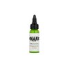 Dynamic Tattoo Ink Color Lyme Green 1oz