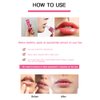 EYENLIP Luster Lip Sleeping Mask #Collagen