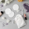 Urbana Spa Prive Home Spa Collection, Reusable Face Pad