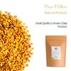 Bee Pollen Organic Whole - Suitable For Any Use - Bee Pollen Organic Bulk Bees Pollen Bee Pollen Granules Organic - bee pollen powder organic