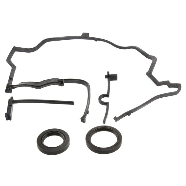 AISIN SKH-002 Engine Timing Cover Seal Kit