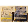 Set of 2x50 ml Cien Q10 Day and Night Cream