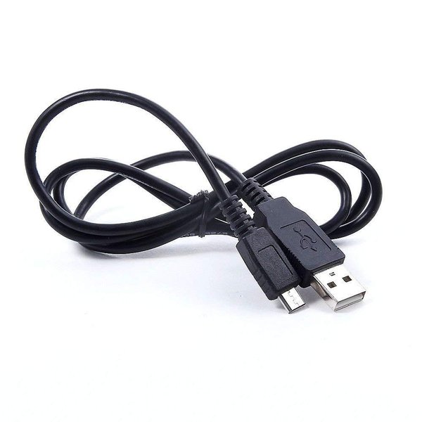 USB Cord Replacement for Straight Talk/Tracfone/Simple Mobile Alcatel TCL A1 A501DL