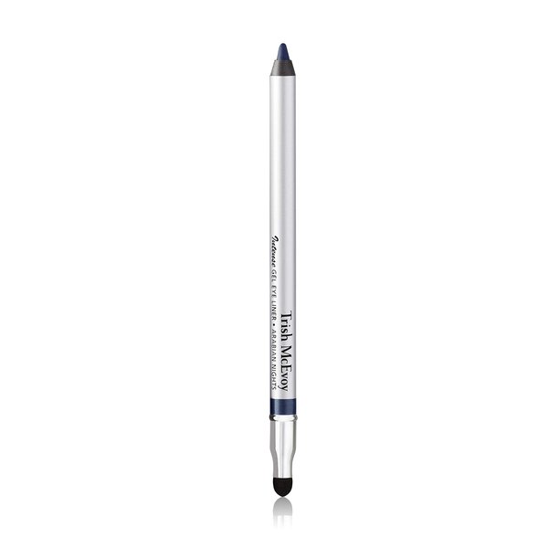 Trish McEvoy Intense Gel Eye Liner, Arabian Nights, 1.2 g / 0.04 oz