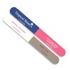 Tropical Shine Colossal Nail File 4-Way Buffer (Medium/Fine - Smooth/Shine)