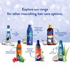 Parachute Advansed Jasmine Coconut Hair Oil, 300ml (Free 90ml)