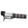 Engine Variable Valve Timing Solenoid 2006 for Lexus for GS300 2007-2011 2013-2017 for Lexus for GS350 2007-2011 for Lexus for GS450h 2006-2015 for Lexus for IS250 KFKGF TS1028 VVT Solenoid Valve
