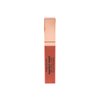 Profusion Cosmetics Perfect Pout Soft Matte Lip Tint (Grateful)
