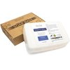 velona 2 LB +2 LB - GOATS MILK Soap Base SLS/SLES free | Melt and Pour | Natural Bars For The Best Result for Soap-making