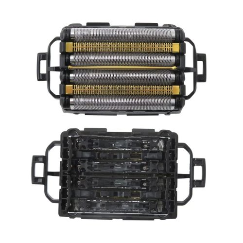 WES9600 Replacement Blade Outer Blade for Panasonic ARC6 6-Blades ES-LS9A-K and ES-LS8A-K