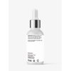 Absonutrix Radiant Youth vitamin C serum-beautiful radiant skin at your fingertips