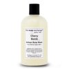 The Soap Exchange Body Wash - Cherry Bomb Scent - Hand Crafted 12 fl oz / 354 ml Natural Artisan Liquid Soap for Hand, Face & Body, Shower Gel, Cleanse, Moisturize, & Protect. Made in the USA.