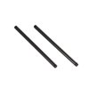 Redcat Racing 02063 Rear Suspension Arm Hinge Pin, 2Piece