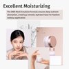 Soidam Lifting Cream with Black Truffle&Manuka Honey - 1.69 fl. oz (50ml), Radiance&Elasticity Boosting Moisturizer from Shea Butter&Bakuchiol, Skin Rejuvenation&Firmness, Korean Skincare, KBeauty