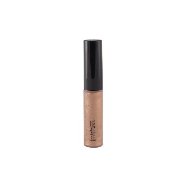 Lip Glass Lip Gloss - No. 09 Oh Baby; Premium price due to scarcity - 4.8g/0.17oz