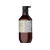 Theorie Moroccan Fig Hand and Body Wash - Antimicrobial, Antibacterial, Nourishing, Soap with Notes of Fig Leaf, Manuka Honey, Market Spice & Young Rose - Pump Bottle 400mL