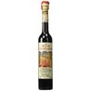 Leonardi Balsamic Vinegar Glaze Crema, 3.38-Ounce