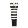 Kokie Professional Smooth Glow Hydrating Face Primer .68 Fl Oz