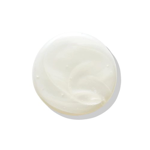 Smooth Me Now Anti-Frizz Shampoo - 10.1 Fl Oz