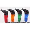 GStar® TorchZilla Series Windproof Jet Flames Butane Torch Lighter (Random Color)