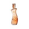 Ungaro U by Ungaro Fever Eau de Parfum, 50 ml