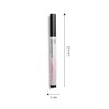 DHC Liquid Eyeliner EX , Black