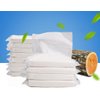 Car Tissue Refills, Facial Tissues for Car Sun Visor, Napkin Refills for Auto Visor Tissue Holder, Ultra Soft Facial Tissue, 3-Ply, 30 Sheets Each Pack, 360 Sheets tissues refillable - 12 Packs
