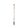 JOAH Dual-Ended Brow Brush