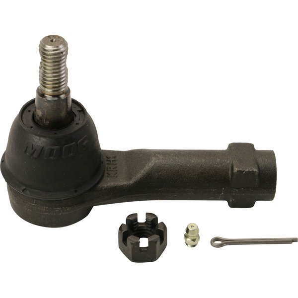 MOOG ES3691 Steering Tie Rod End for Ford F-150