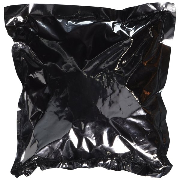 Dark Chocolate Covered Espresso Beans (1 Pound Bag)