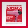 Revlon 1875W Lightweight Hair Dryer | For Easy Smooth Styling (Pink)