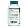 Genacol Glucosamine and Collagen Joint Supplement Glucosamina Colageno | Lubricates, Protects and Maintains Heathy Joints | Relieves Joint Discomfort Plus 180 Capsules