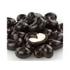 Cashews Dark Chocolate Covered Cashews 2 pounds