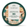 Generic The Body Sh.op Shea Body Scrub (240ml), 1 Fl Oz (Pack of 1)