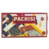 Pachisi - Traditional/Classic Wooden Family Board Game Pachisi by Professor Puzzle.