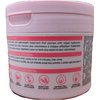 PUFF.ME Volumizing Treatment Whip by DESIGNME | Lightweight Hair Volumizer Mask with Hyaluronic Acid for Fine & Medium Hair | Adds Volume & Thickness | Strengthens, Detangles & Lifts Roots (250mL)