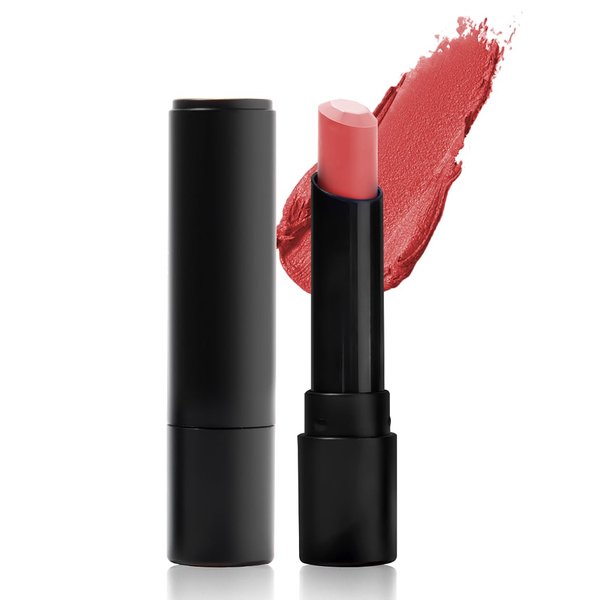 High Pigmented Matte Lipstick, Face Body Paint Stick, Eye Black Stick - Fast Dry & Waterproof Makeup Blue Lip Stick Costumes SFX Starfire Cosplay - Smudge Proof (12)
