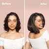 Mizani 25 Miracle Nourishing Oil | Lightweight, Nourishing Hair Oil | Leaves Hair Soft and Manageable | Fights Frizz | with Coconut Oil | for All Hair Types | 4.2 Fl Oz