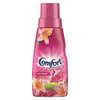 Comfort After Wash Lily Fresh Fabric Conditioner - 220 ml
