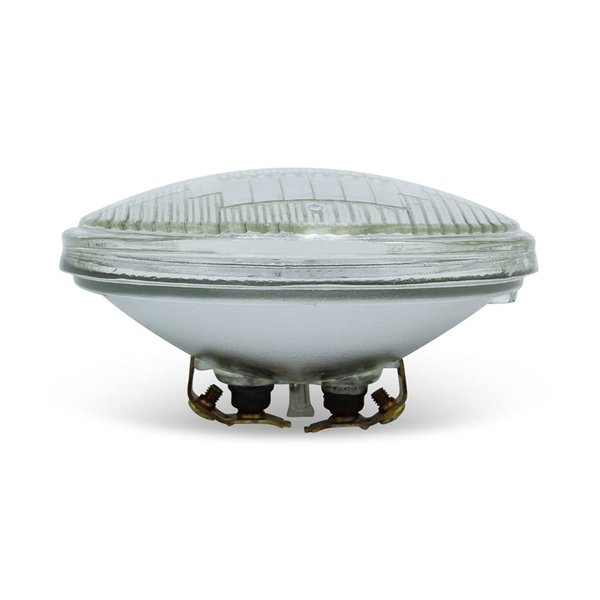Replacement for GE General Electric G.E 4595 by Technical Precision