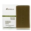 Olivella Soap Bar 5.29 Ounce Face & Body (156ml) (2 Pack)