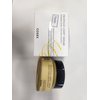 COSRX Full Fit Propolis Light Cream, 2.19 Fl.oz / 65ml, Propolis 64.5%, Hydrating Daily Day and Night Moisturiser, Korean Skin Care, Not Tested on Animals, Paraben Free