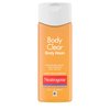 Neutrogena Body Clear Body Wash, 8.5 Fl Oz