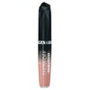 Rimmel Apocalips Matte Lipstick Velvet, Apollo, 0.18 Fluid Ounce